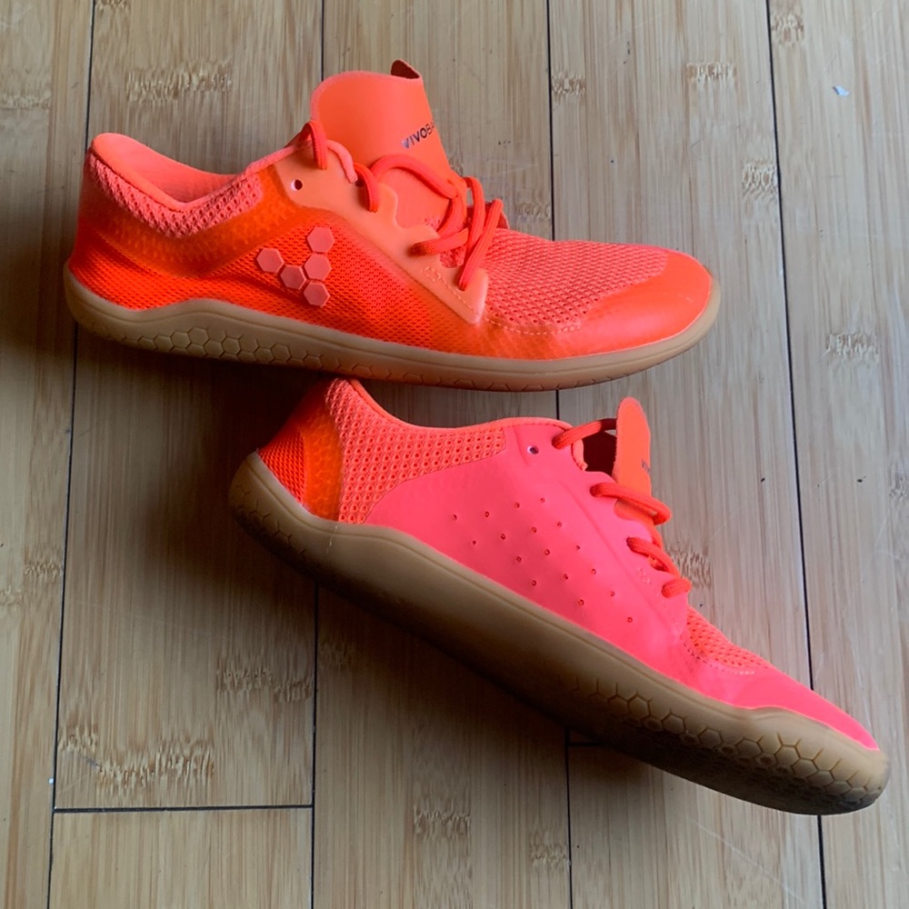Womens Shoes